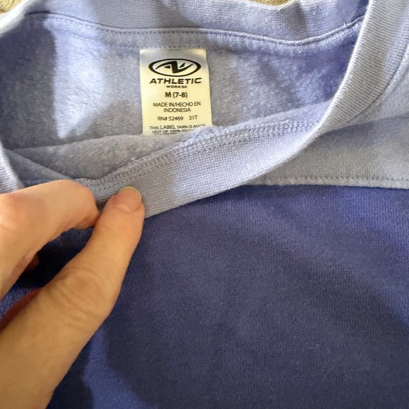 Girls winter bundle GUC - Picture 5 of 10